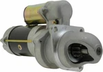 Starter Fits Delco 28MT W/ 3916854 10461285 1113292 1998522 3918376 New 6583. Fixed Price $118.90.