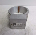 Glenn Starflex SF-3606(X) Band Heater 1850W 480/240V 10/96 **new**. Fixed Price $47.99.