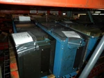 Rexroth / Indramat DDC01.2-N200A-DS01-02FW Drive With 30 Days Warranty. Fixed Price $1500.00.