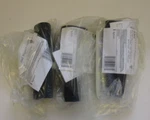 3M Motor Lead Pigtail Spice Kit P/n: 5304 1000V 4/0AWG Box Of Splices. Fixed Price $160.00.