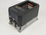 Siemens 6SE3111-5CA40 Micro Master. Fixed Price $208.70.