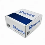 Genuine Husqvarna 533139901 Buffalo 18/20 Grit Single Diamond Tool Oem Part. Fixed Price $62.99.