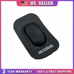 1PC Front Right Door Window Switch Ford Ranger Mazda B2300 B2500 B3000 B4000. Fixed Price $10.00.