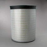 Donaldson P181038 Filter. Fixed Price $239.00.