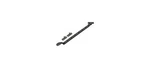 Deltana CSA13U10B 13" Colonial Casement Stay Adjuster In Oil-rubbed Bronze. Fixed Price $57.83.