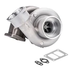 Fits Caterpillar 7C7582 7C2998 D25D D30D D350D Turbocharger. Fixed Price $800.00.