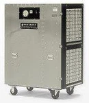Abatement Portable Air Scrubber PAS5000K Brand New!. Fixed Price $6490.00.