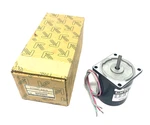 Oriental 3TK6A-AULA Torque Motor, Single-phase, 900 Max Rpm, 110/115VAC. Fixed Price $99.74.