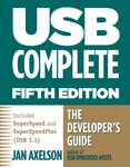 Usb Complete: The Developer's (complete Guides Series) Axelson, Jan Pa.... Fixed Price $18.66.