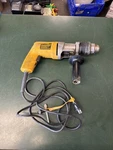 Dewalt DW510 Hammer Drill. Fixed Price $64.99.