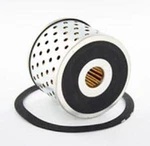 Fleetguard Lube Filter - LF634 (pack Of 12). Fixed Price $154.57.