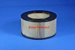 Quincy Part# 127058E350, Air Filter. Fixed Price $40.02.