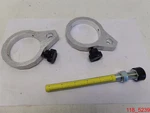 Performax Depth Gauge Kit 632G01. Fixed Price $35.00.
