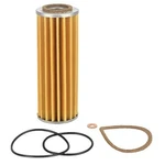 Donaldson P551331. Fixed Price $59.63.