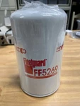 Fleetguard Fuel Filter FF5269. Fixed Price $15.95.