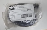 3M, Breathing Tube, L-122 -free Shipping!!!. Fixed Price $75.00.