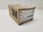 New Old Stock! 3M 1000V Non-shielded Cable Motor Lead Pigtail Splice Kit 5304. Fixed Price $149.95.