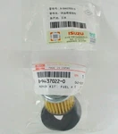Oem 8-94437022-0 High Pressure Fuel Pump Repair Kit Isuzu 4HK1 6HK1 New BIN25 Q2. Fixed Price $20.00.