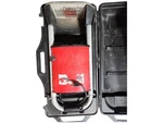 Omg Rhinobond Induction Roofing Welder System - Tpo/pvc Membrane Fastening Tool. Fixed Price $3000.00.
