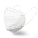 30 Pcs Face Cover Kn Grade 4 Layer Filtration Us Fast Shipping. Fixed Price $15.00.
