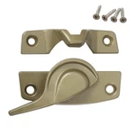 Metal Window Lock Replacement For Andersen Parts, Work With 200 Series.... Fixed Price $37.09.