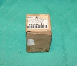 Conbraco 61-104-01 Ball Cone Check Valve Bronze 3/4"F .75" Way 125S 400WOG. Fixed Price $55.00.