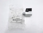 Genuine Graco 15B565 Ball Valve For Texspray Rtx Gun And 248091 248093. Fixed Price $24.99.