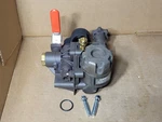 Surplus New Graco NXT011 Integrated Air Control Module Electrical. Fixed Price $657.00.