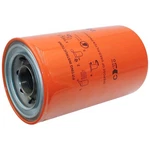 Filter 82005016 Fits Ford New Holland TM175 TM190 TS100 TS110 TS115 TS80 TS90. Fixed Price $69.99.