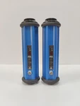 Pacific Crest PDL4500 Positioning Data Link Radio Modem. Fixed Price $399.00.
