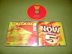 Now That's What Call Music 5 - Israel Only Nm Janet Jackson / Geri Halliwell. Fixed Price $26.99.