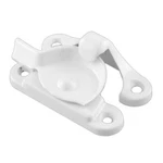 F 2620 Diecast Cam Action Window Sash Lock With Alignment Lugs Mounting Holes 13. Fixed Price $12.18.