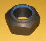 2J7686 Nut Self Locking Fit Caterpillar 245B 559C 579C 623F 623G 8B 8D 950H 962H. Fixed Price $45.36.