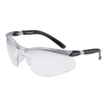 3M Bx Dual Reader Protective Eyewear 11457-00000-20, Clear Anti-foglens. Fixed Price $29.54.