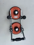 Abaco Ratchet Seam Setter M2. Fixed Price $220.00.