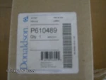 Donaldson Air Filter P610489 RS4995 6934. Fixed Price $14.99.