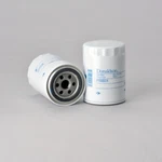 Donaldson P550024 Lube Filter, Full Flow Spin-on. Fixed Price $11.62.