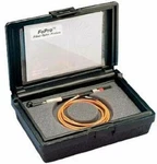 Greenlee FP3K-105 Fopro Fiber Optic Probe With 2.5 Mm Ferrule 50/125 St-pc. Fixed Price $185.46.