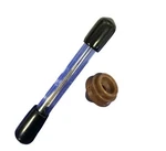 Graco Ported #A3 Module Kit (296876). Fixed Price $83.00.
