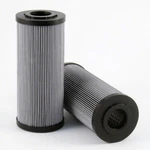 Compatible With Hydac 02060529 Filtrec Replacement D650G06A Alternative Filter. Fixed Price $168.97.