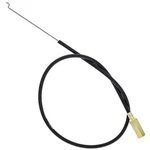 Billy Goat 440014 Cable Throttle Blower. Fixed Price $28.95.