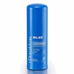 Donaldson DBB8665 Blk Fltr. Fixed Price $418.99.