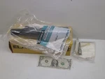 New Nib Elastimold Straight Plug 151 Sph-ga Amerace See Photos Free Shipping. Fixed Price $21.24.