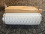 Donaldson P539474 Air Filter 15.50 In. Length, Safety Type, Round Style. Fixed Price $59.07.