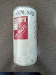 Fleetguard Fuel Filter FF5272 (napa Part # 3690). Fixed Price $7.50.