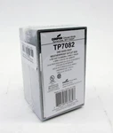 Cooper Crouse Hinds TP7082 One Gang Deep Weatherproof Outlet Box New (lot 25). Fixed Price $132.00.