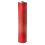 Donaldson P550636. Fixed Price $70.10.