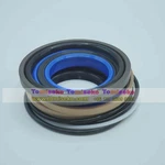 Boom Seal Kit For Hitachi ZX50U-2 ZX50U-3 Excavator Hydraulic Cylinder. Fixed Price $62.00.
