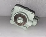 Tlv 1/2 JA3-8 Free Float Air Trap. Fixed Price $127.00.