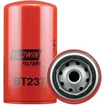 Baldwin Oil Filter Fits Massey Ferguson 399 1080 Bobcat 960698. Fixed Price $30.29.